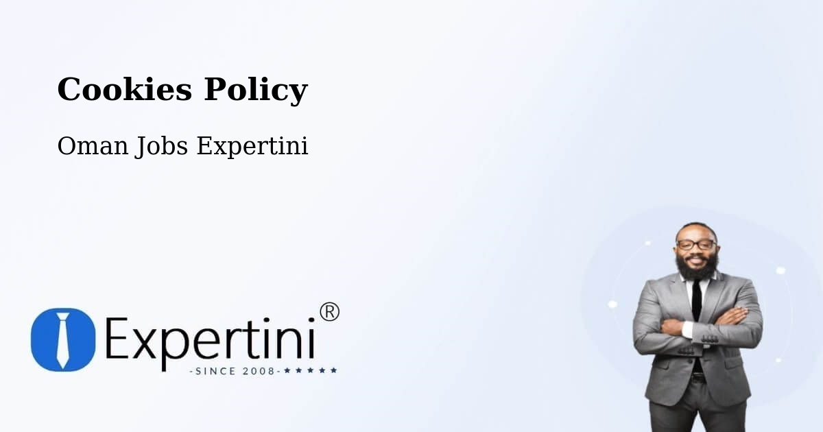 Cookie Policy – Rustaq - Oman Jobs Expertini