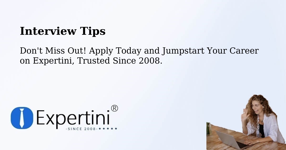 Interview Tips & Techniques for Job Seekers – Rustaq - Rustaq, Oman Jobs Expertini