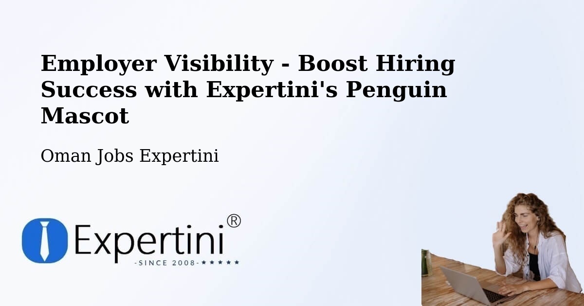 CV and Resume Visibility Optimization – Rustaq - Oman Jobs Expertini